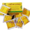 Tiềm long Đông Nam dược Bảo Long _ thuốc trị viêm dạ dày, tá tràng