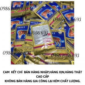 Zhuang gu she xiang zhi tong gao, cao tráng cốt chỉ thống xạ hương _ cao dán, thuốc điều trị xương khớp